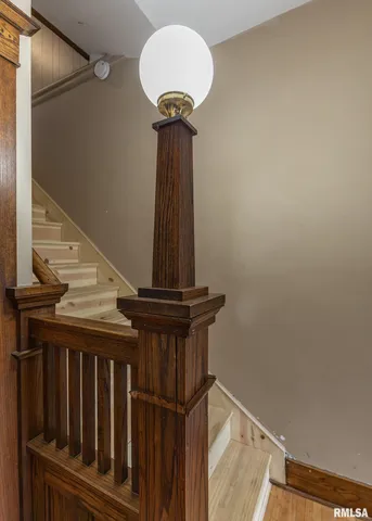 $149,900 | 111 North West Street, Cambridge, IL 61238