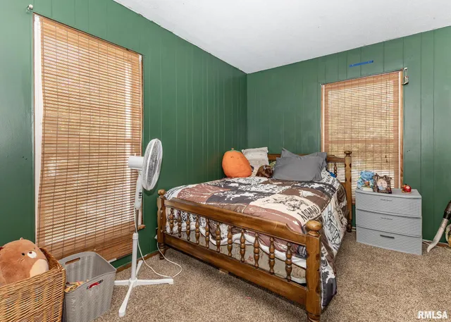 $149,900 | 111 North West Street, Cambridge, IL 61238