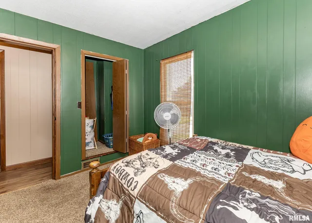 $149,900 | 111 North West Street, Cambridge, IL 61238