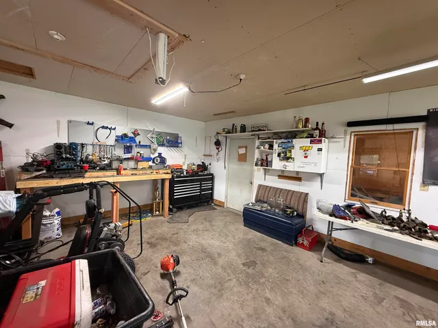 $149,900 | 111 North West Street, Cambridge, IL 61238