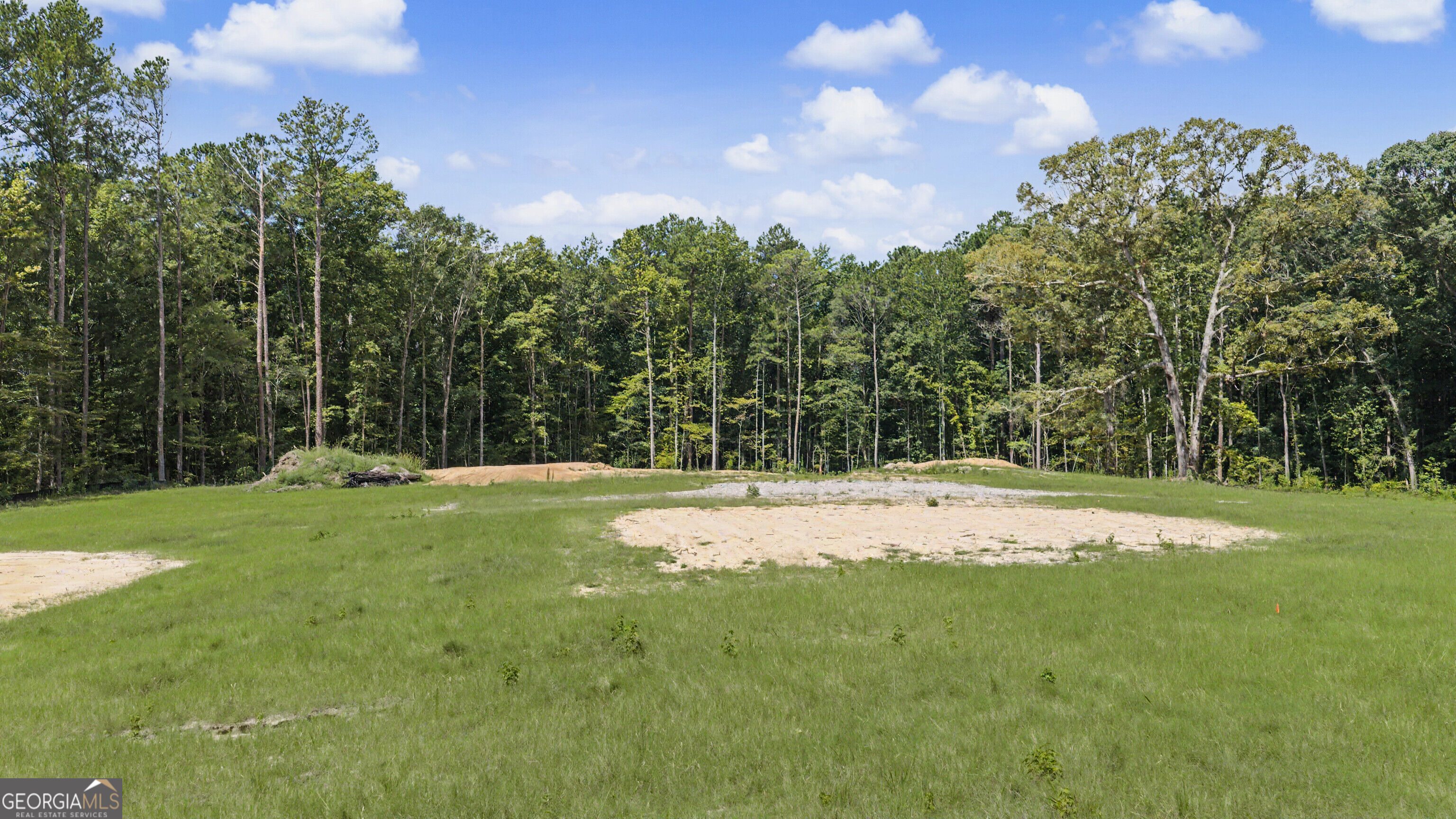446 Rising Star Road Brooks, GA 30205 - Photo 19 of 19 Gallery Image 19