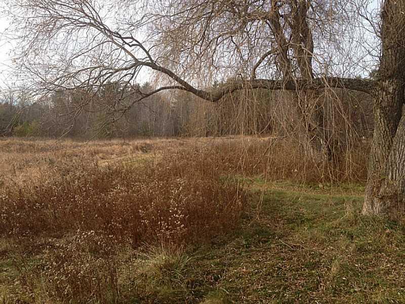 96 Gorham Road Scarborough, ME 04074 - Photo 3 of 4 Land/Lot.