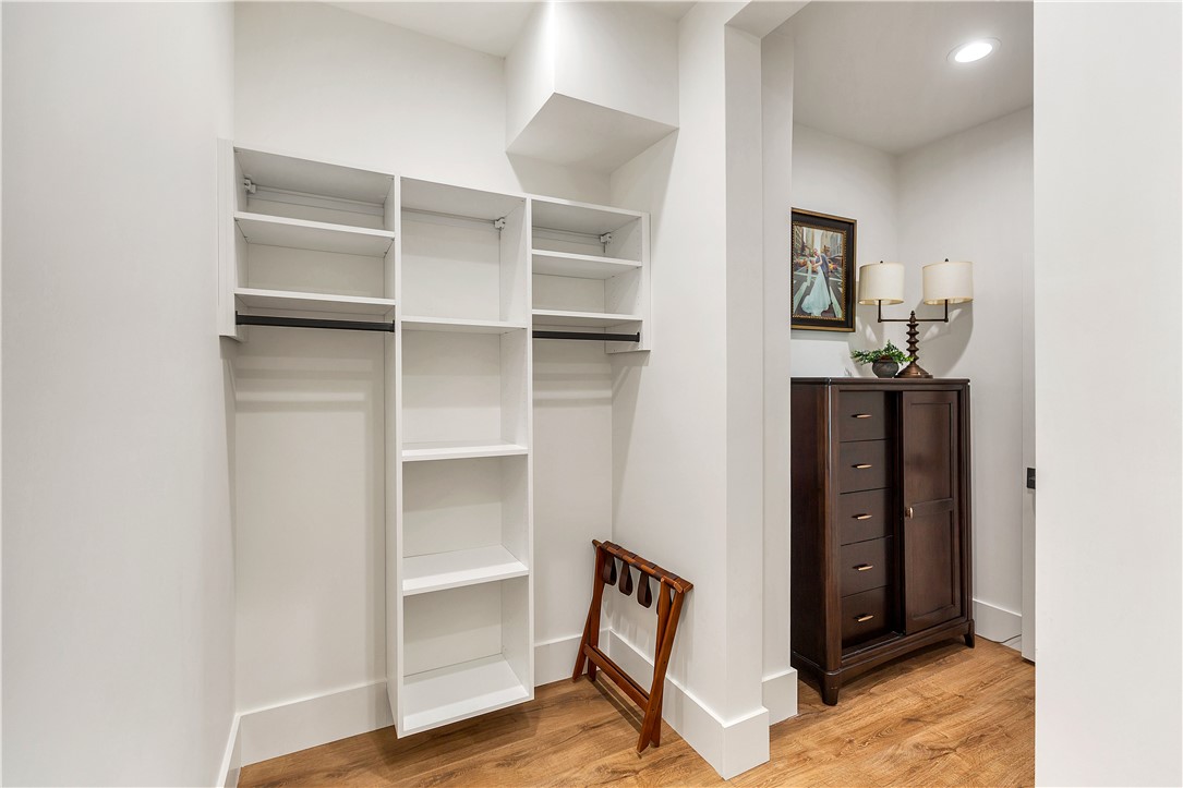 231 Keowee Turtle Head Road Salem, SC 29676 - Photo 39 of 50 Multi Use Walk-In Closet