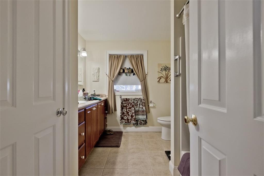 179 Harding Bridge Road Gorham, ME 04038 - Photo 28 of 35 Photo