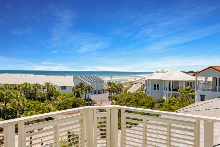 410 Beachfront Trail Santa Rosa Beach, FL 32459 - Photo 88 of 102 20210526134758293694000000-o