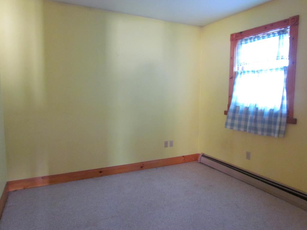 2540 Hathaway Point Road St. Albans Town, VT 05488 - Photo 11 of 19 Gallery Image 11