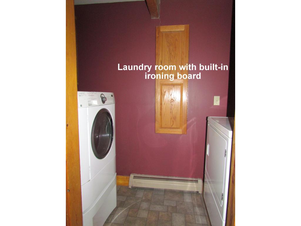 2540 Hathaway Point Road St. Albans Town, VT 05488 - Photo 12 of 19 Gallery Image 12