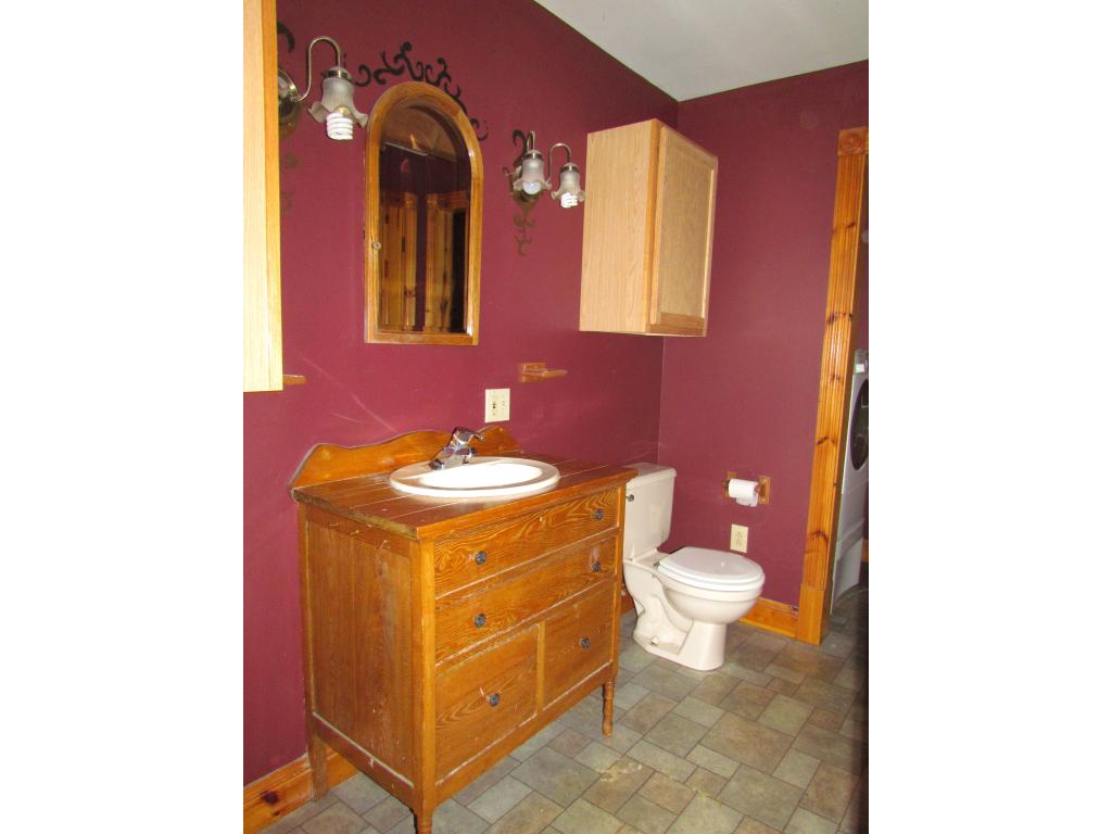 2540 Hathaway Point Road St. Albans Town, VT 05488 - Photo 13 of 19 Gallery Image 13