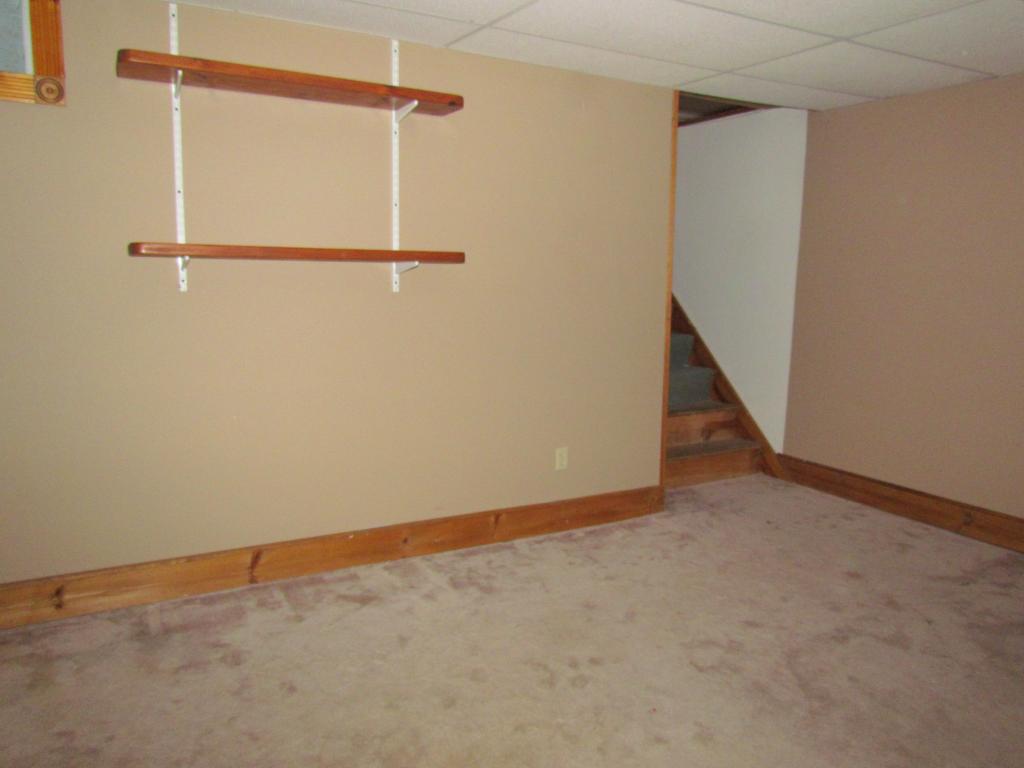 2540 Hathaway Point Road St. Albans Town, VT 05488 - Photo 14 of 19 Gallery Image 14