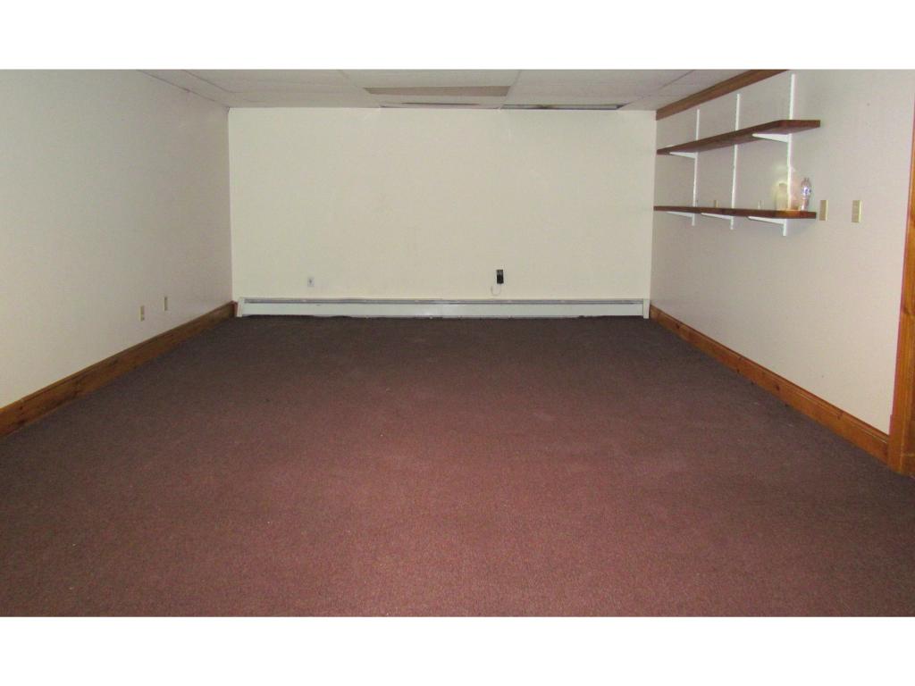 2540 Hathaway Point Road St. Albans Town, VT 05488 - Photo 15 of 19 Gallery Image 15