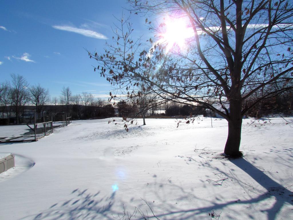 2540 Hathaway Point Road St. Albans Town, VT 05488 - Photo 16 of 19 Gallery Image 16