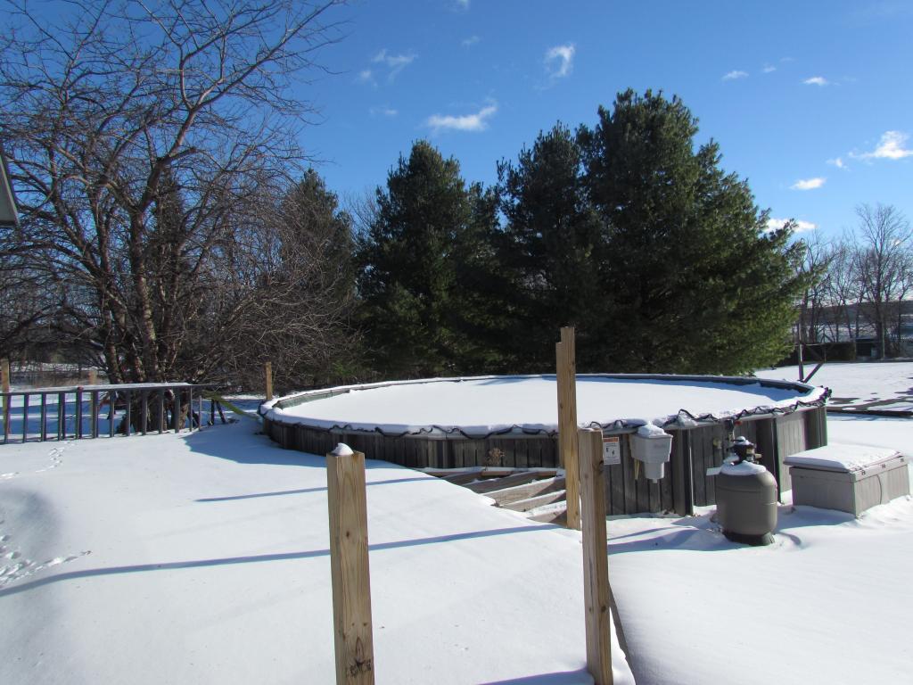 2540 Hathaway Point Road St. Albans Town, VT 05488 - Photo 17 of 19 Gallery Image 17