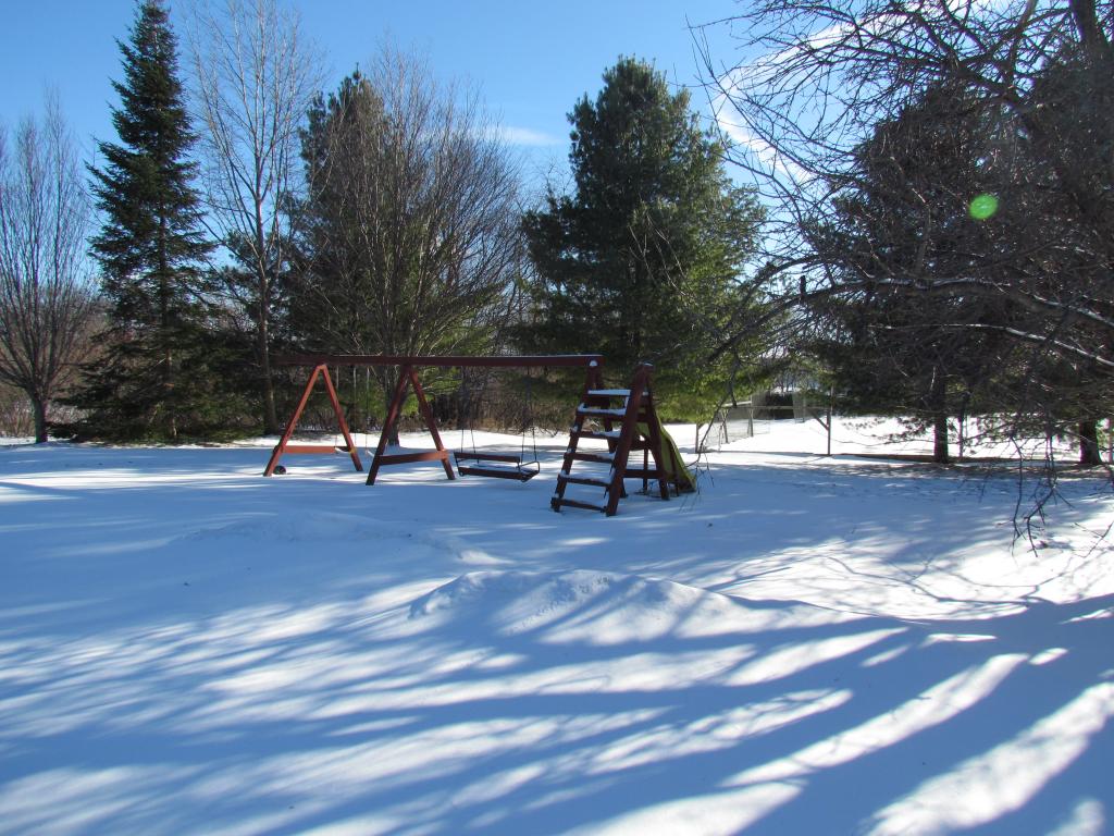 2540 Hathaway Point Road St. Albans Town, VT 05488 - Photo 18 of 19 Gallery Image 18