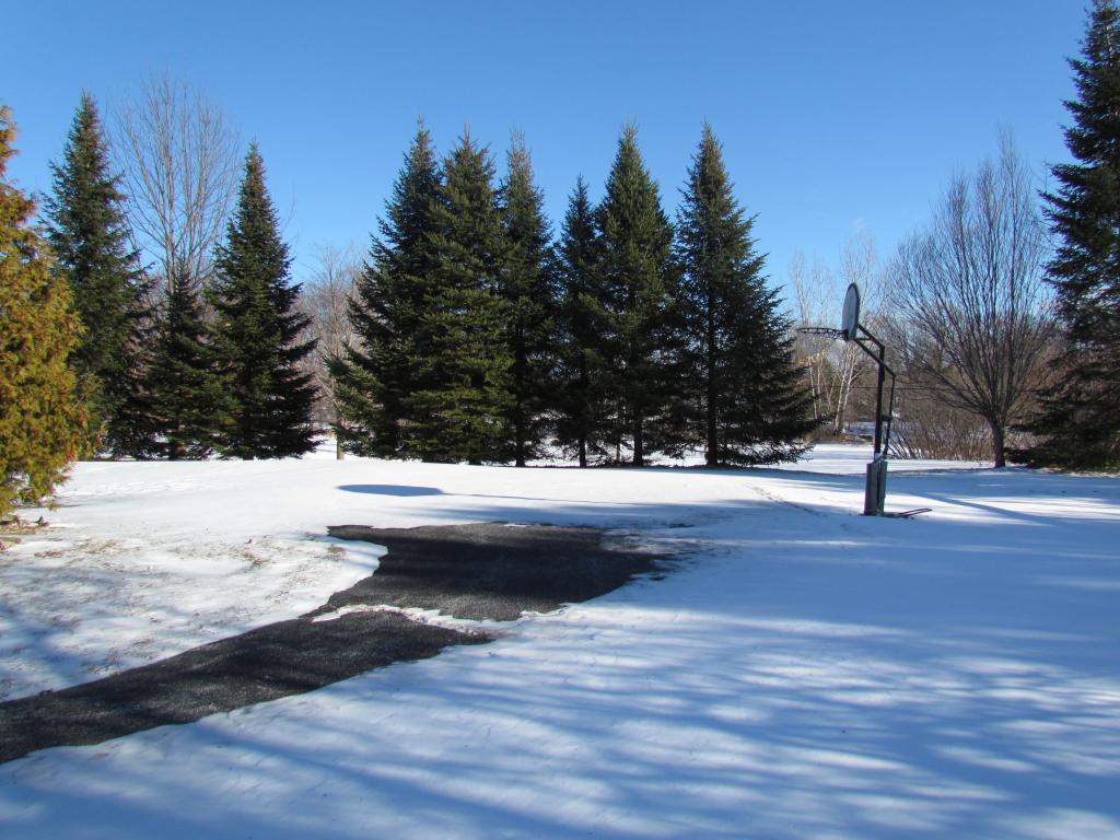 2540 Hathaway Point Road St. Albans Town, VT 05488 - Photo 19 of 19 Gallery Image 19