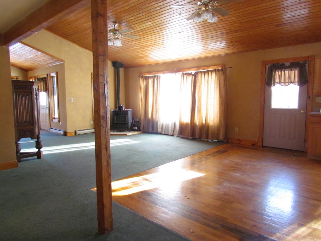 Gallery Image 7