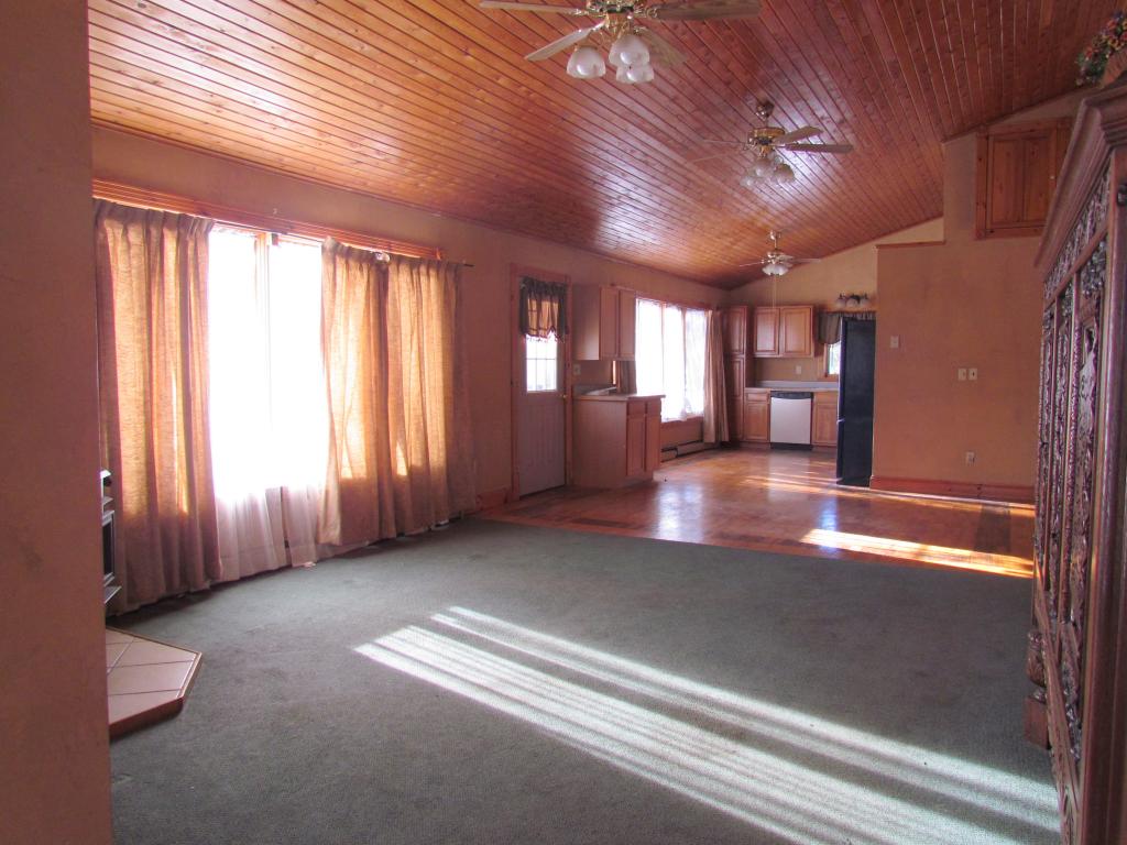 2540 Hathaway Point Road St. Albans Town, VT 05488 - Photo 8 of 19 Gallery Image 8