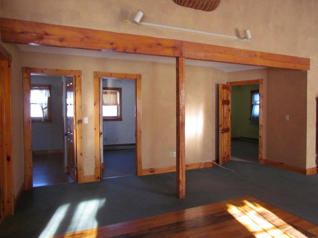 2540 Hathaway Point Road St. Albans Town, VT 05488 - Photo 9 of 19 Gallery Image 9