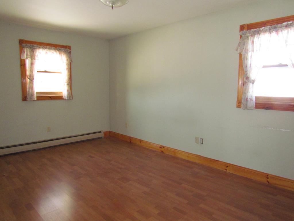 2540 Hathaway Point Road St. Albans Town, VT 05488 - Photo 10 of 19 Gallery Image 10