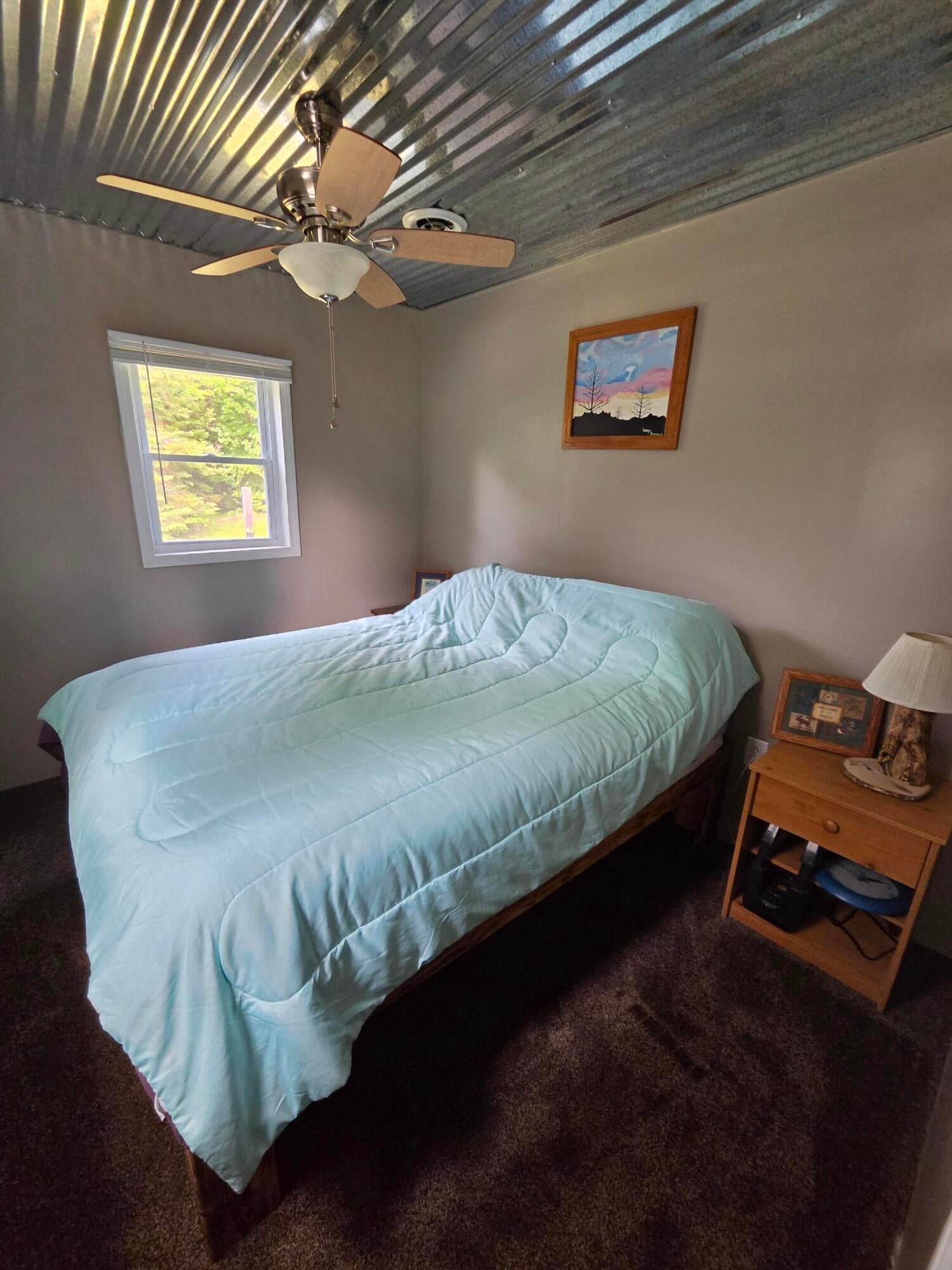 33418 West North Road Eckerman, MI 49728 - Photo 25 of 60 Gallery Image 25