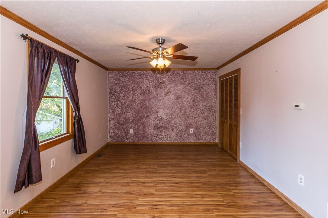 4078 Pardee Road Stow, OH 44224 - Photo 25 of 50 Gallery Image 25