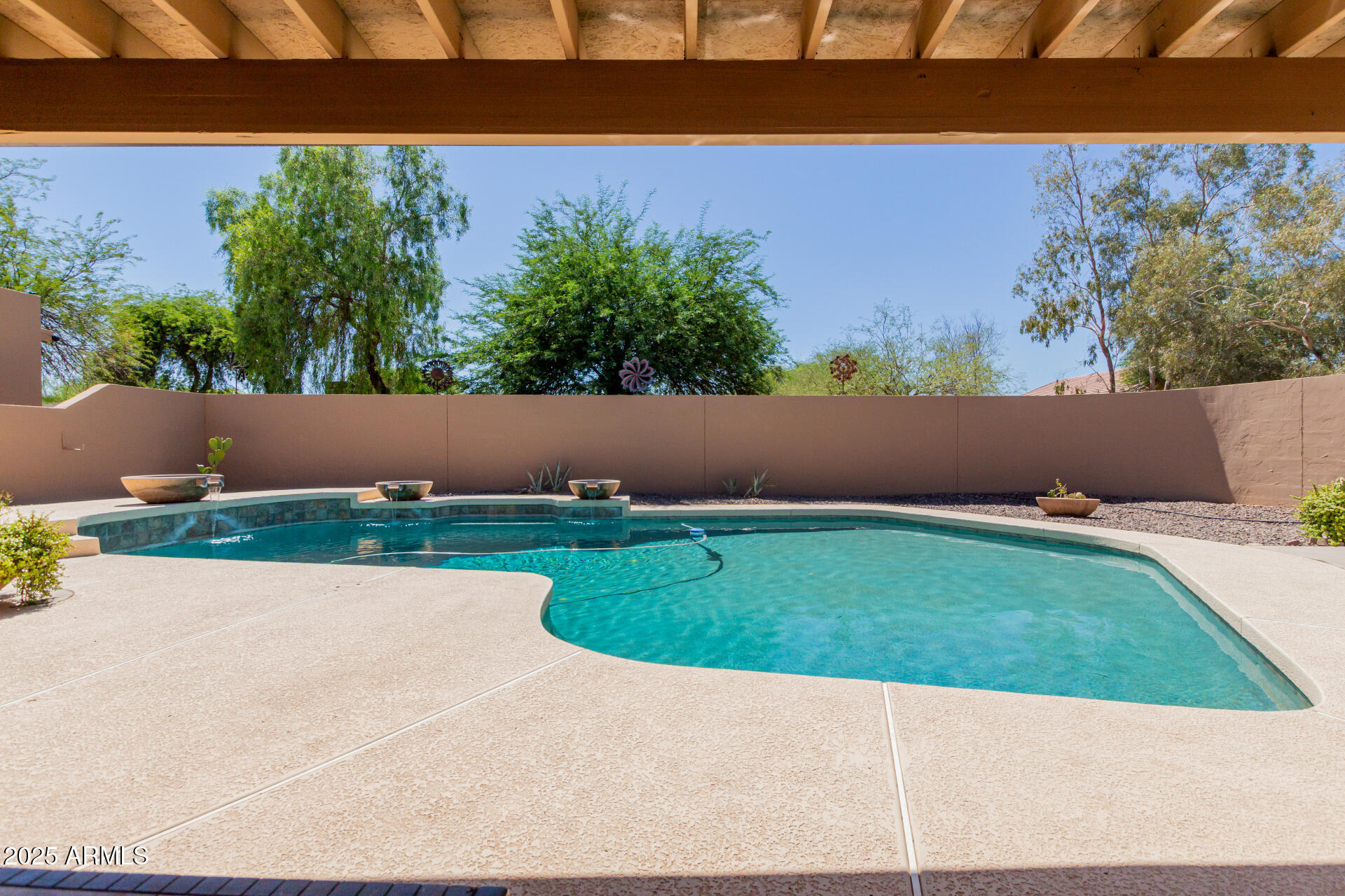 706 North Signal Butte Road Mesa, AZ 85207 - Photo 54 of 70 73 Signal Butte
