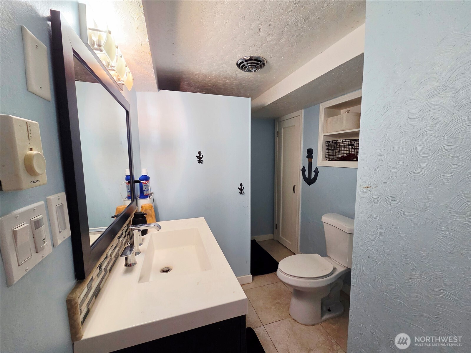 2360 Elgin Road Northeast Moses Lake, WA 98837 - Photo 36 of 40