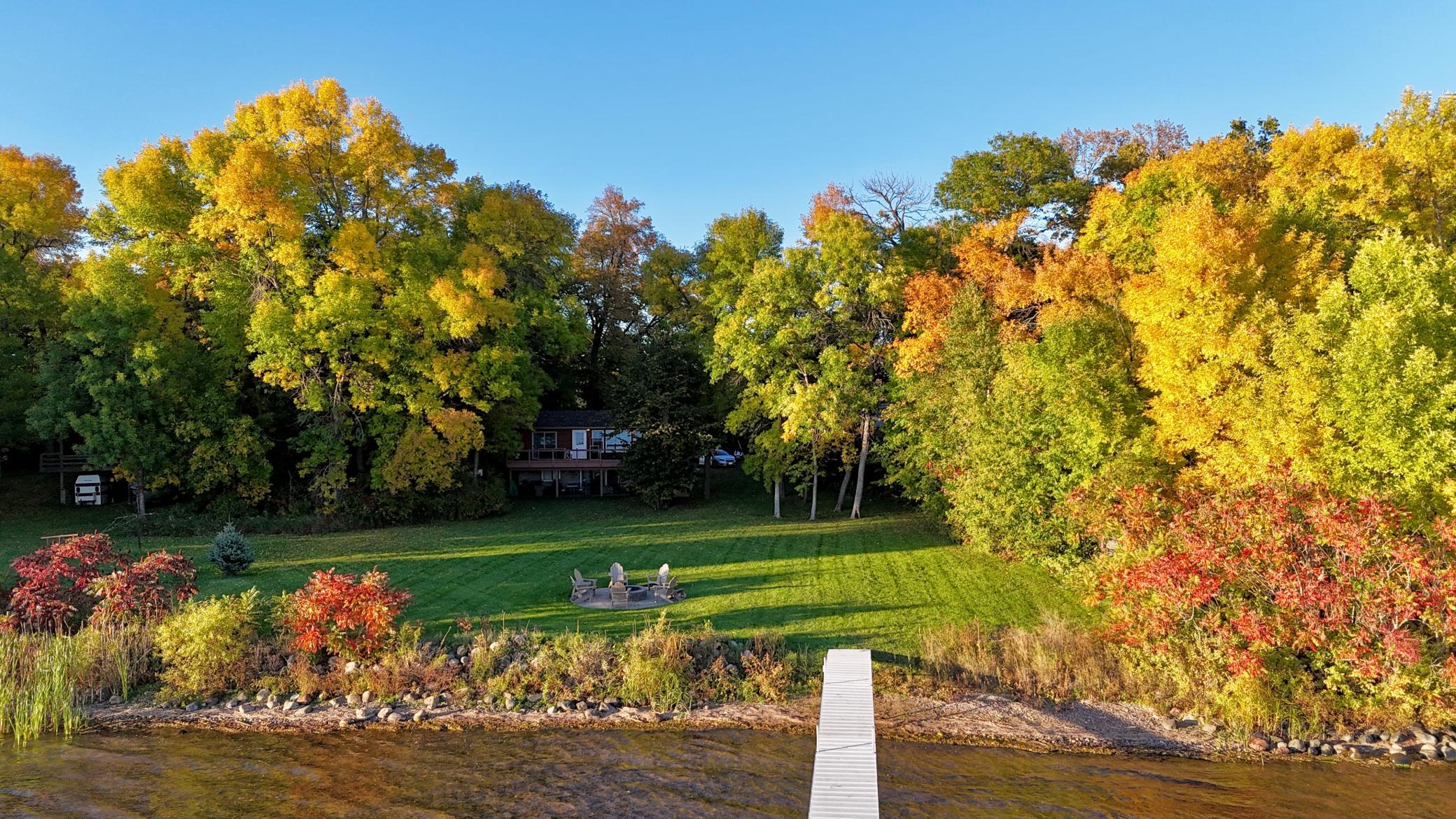 4885 Walnut Road Isle, MN 56342 - Photo 1 of 31 Gallery Image 1