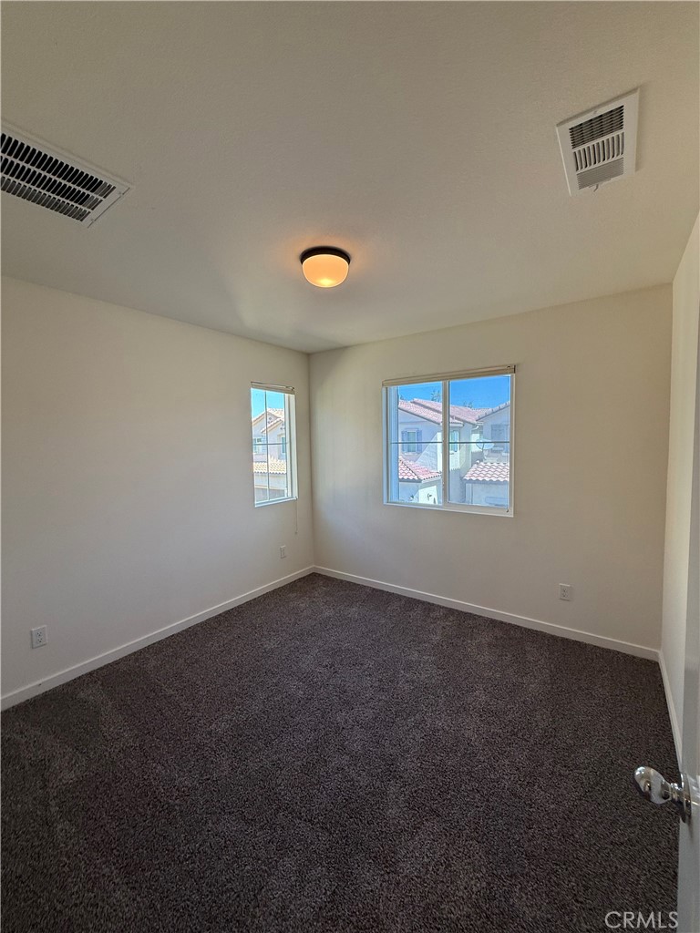 27459 Red Rock Road Moreno Valley, CA 92555 - Photo 15 of 31