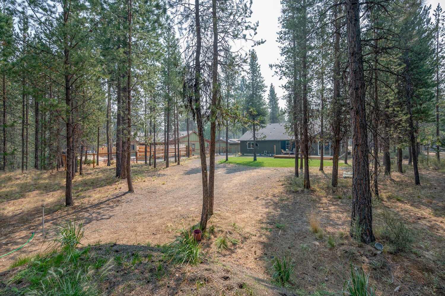 17160 Elsinore Road Bend, OR 97707 - Photo 47 of 47 17160 Elsinore - MLS-1554