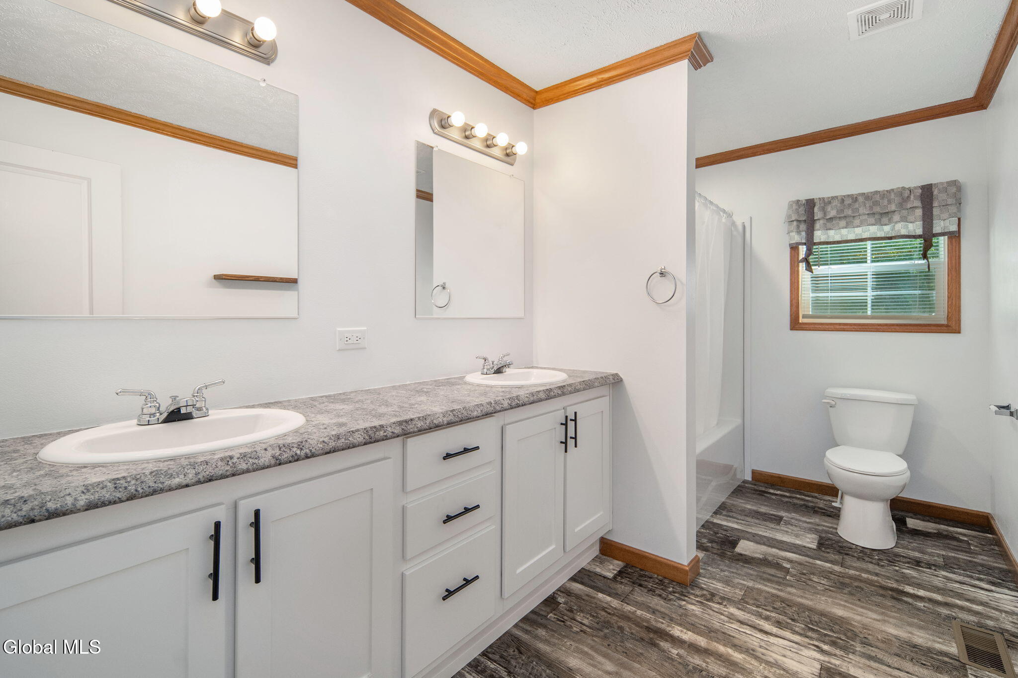 498 Hill Road Worcester, NY 12197 - Photo 35 of 82 25-498HillRd_025