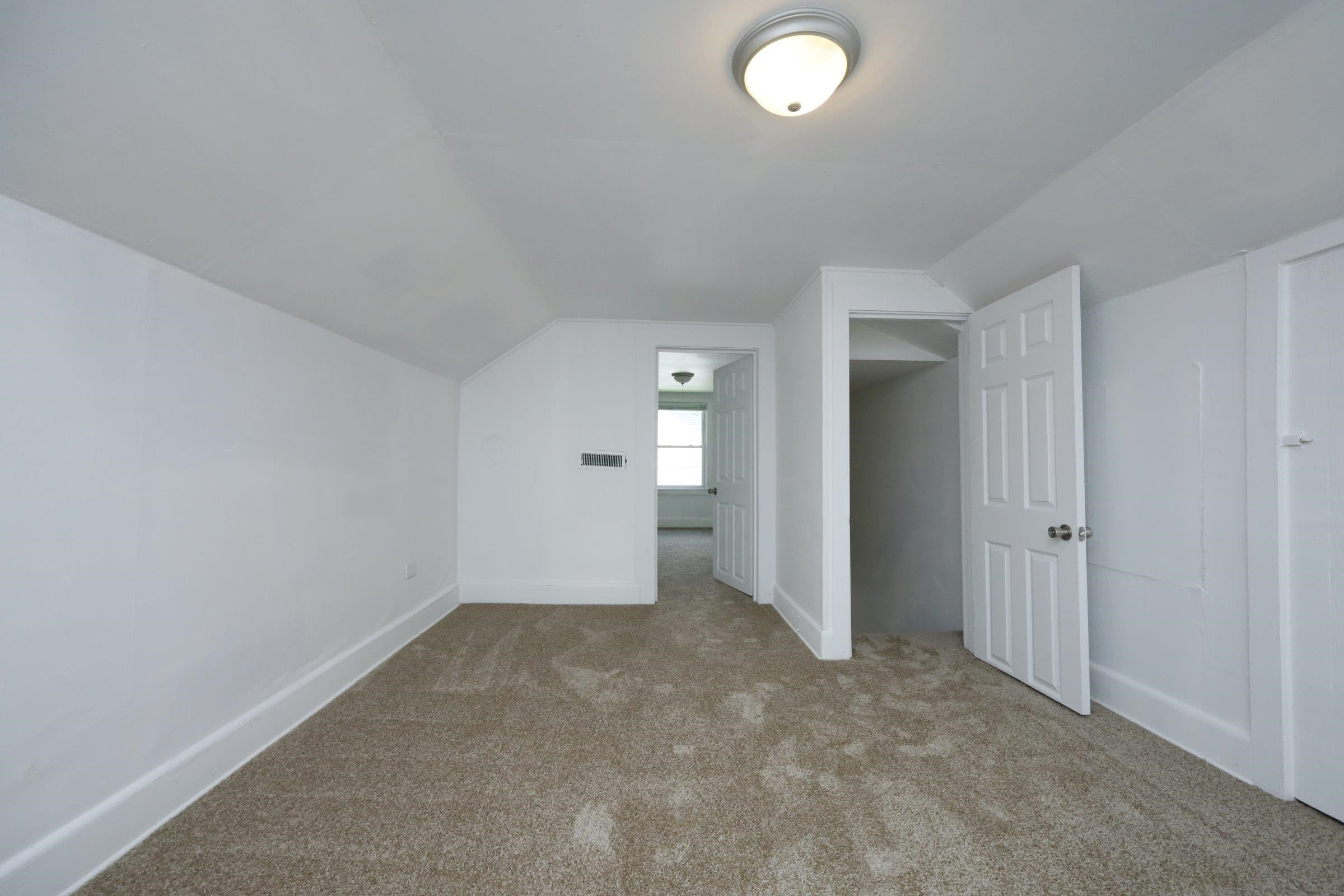 2522 Rochelle Street Durham, NC 27703 - Photo 23 of 28 Photo 23