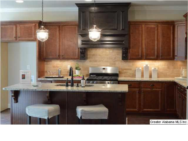 363 Strathaven Drive, Unit 1698 Pelham, AL 35124 - Photo 3 of 32