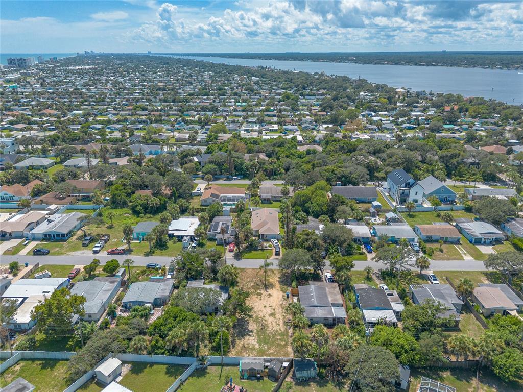 142 Holland Road Ormond Beach, FL 32176 - Photo 15 of 21 Gallery Image 15