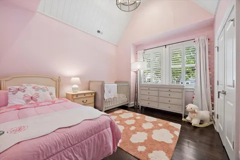 $1,899,999 | 211 South Monroe Street, Hinsdale, IL 60521
