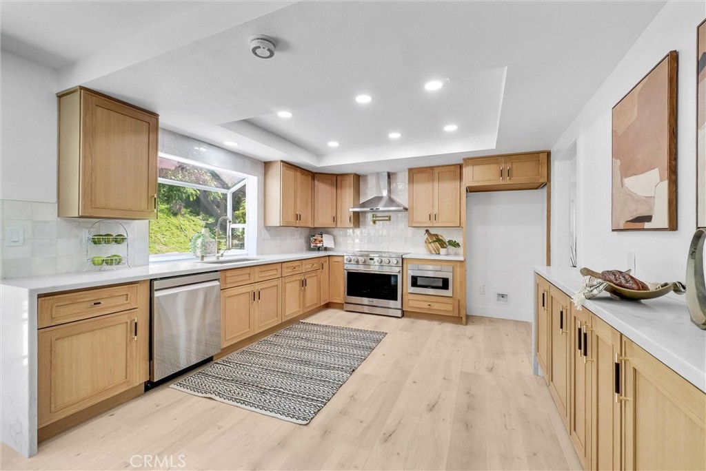 626 Ritter Street Diamond Bar, CA 91765 - Photo 1 of 1 Gallery Image 1
