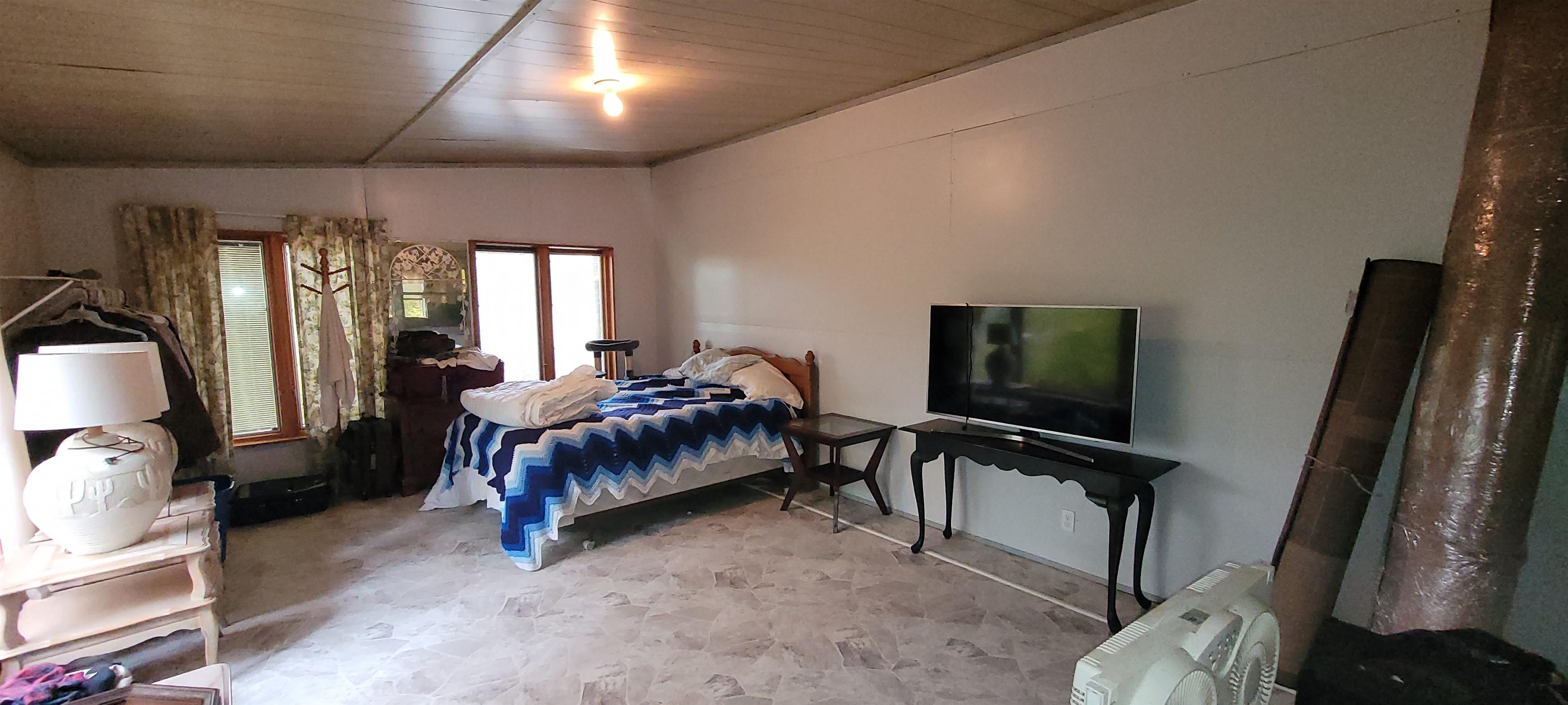 1703 Golden Road Southeast Kalkaska, MI 49646 - Photo 46 of 57 1906092-47.JPG