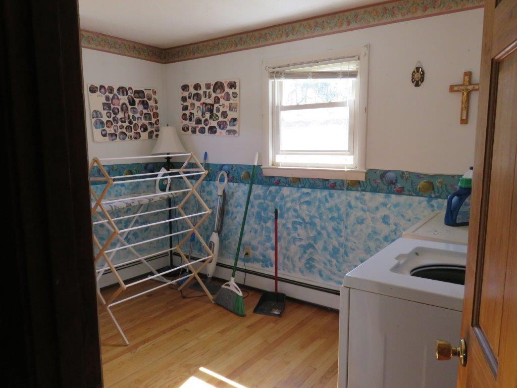 302 Harry Howes Road Sanford, ME 04073 - Photo 9 of 20 Photo