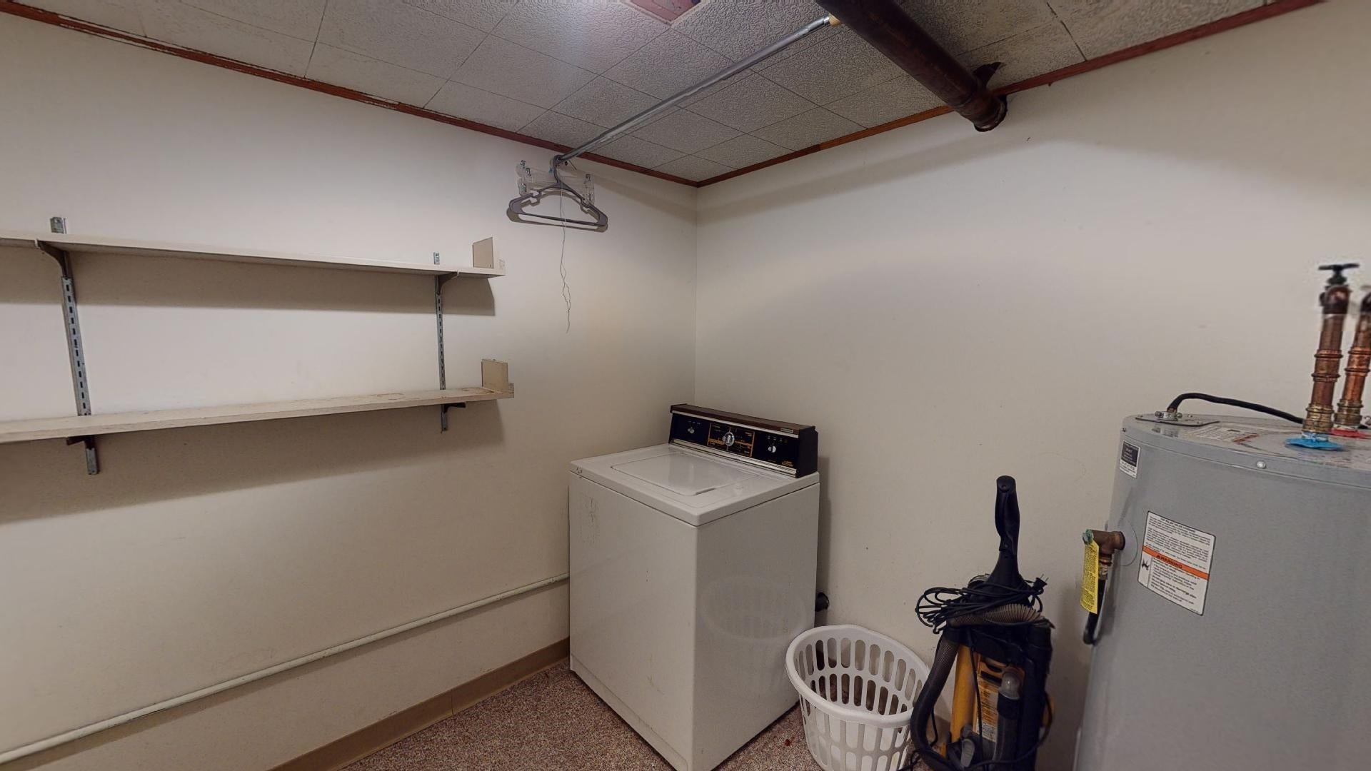 6320 East Pea Ridge Road Huntington, WV 25705 - Photo 24 of 29 Gallery Image 24