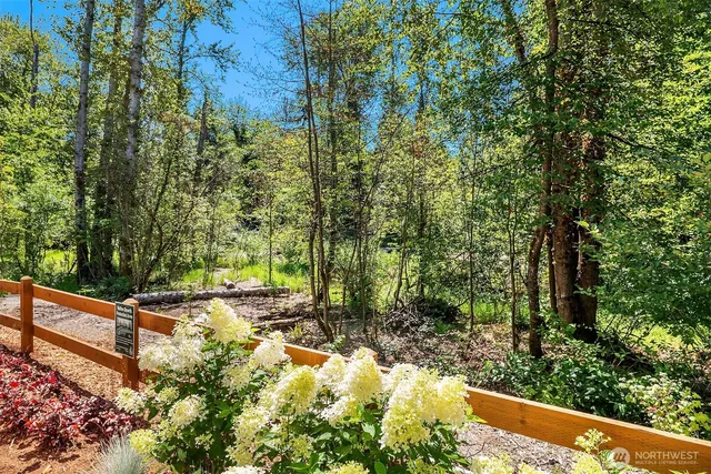 $2,067,000 | 14826 Site 1 Ne 2nd Court, Bellevue, WA 98007