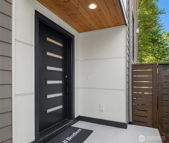 $2,067,000 | 14826 Site 1 Ne 2nd Court, Bellevue, WA 98007