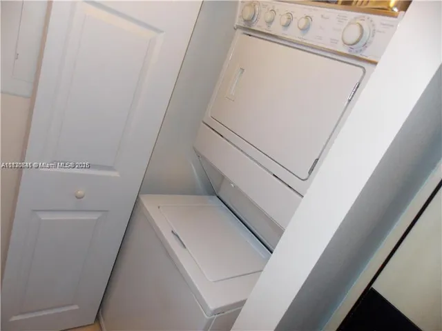 $6,500 | 2080 South Ocean Drive, Unit 1408, Hallandale Beach, FL 33009