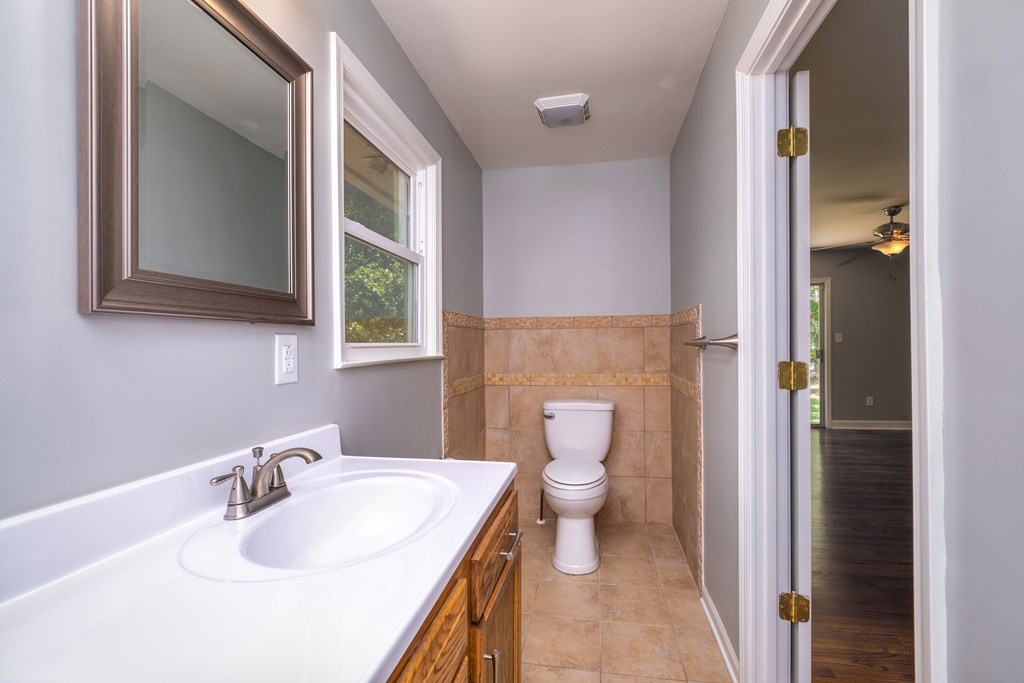 2349 Crossfield Road Sumter, SC 29154 - Photo 27 of 37