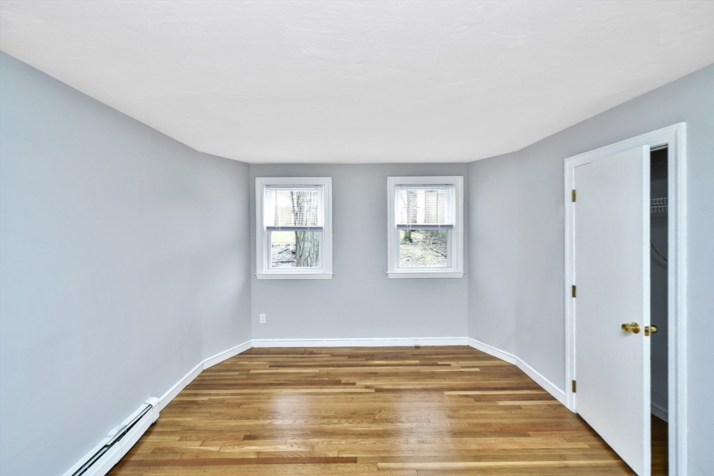 192 Fairmount Avenue, Unit 1 Boston, MA 02136 - Photo 11 of 23