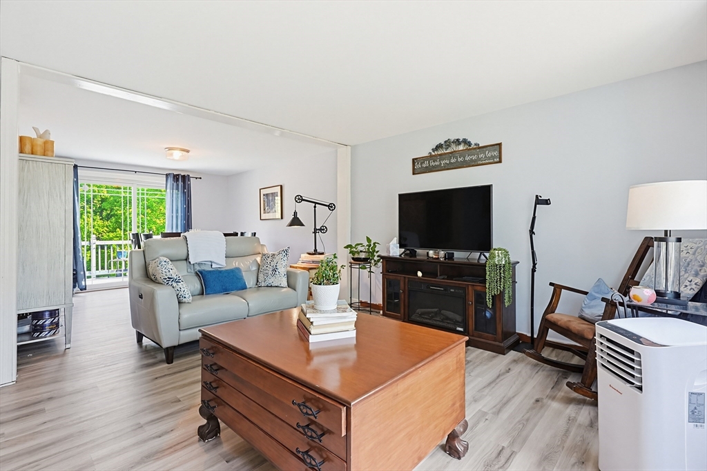 77 May Hill Road Monson, MA 01057 - Photo 15 of 36