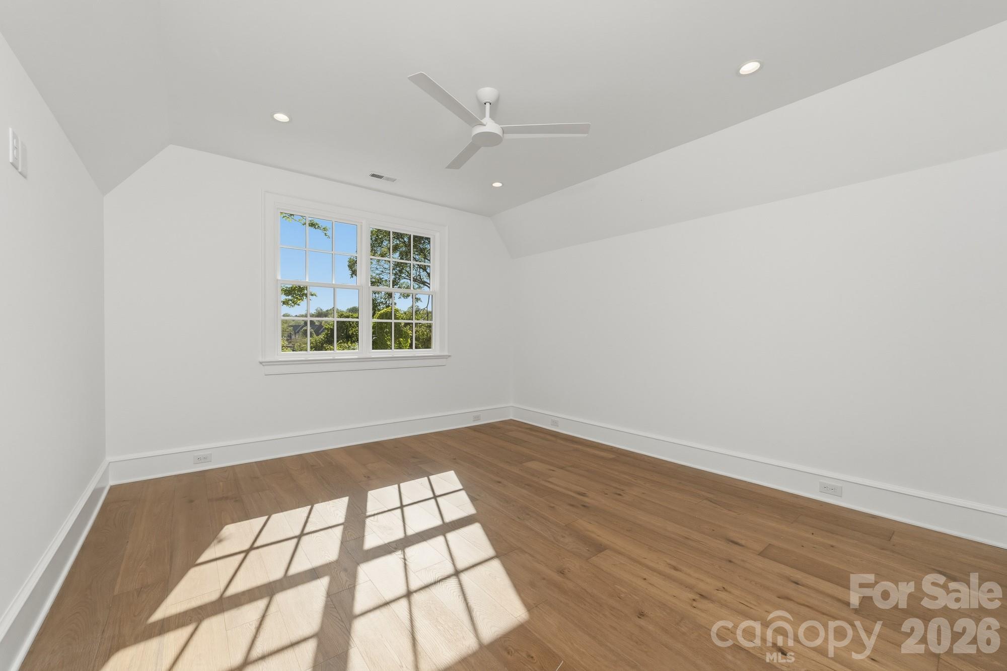 222 Walnut Street Davidson, NC 28036 - Photo 25 of 33