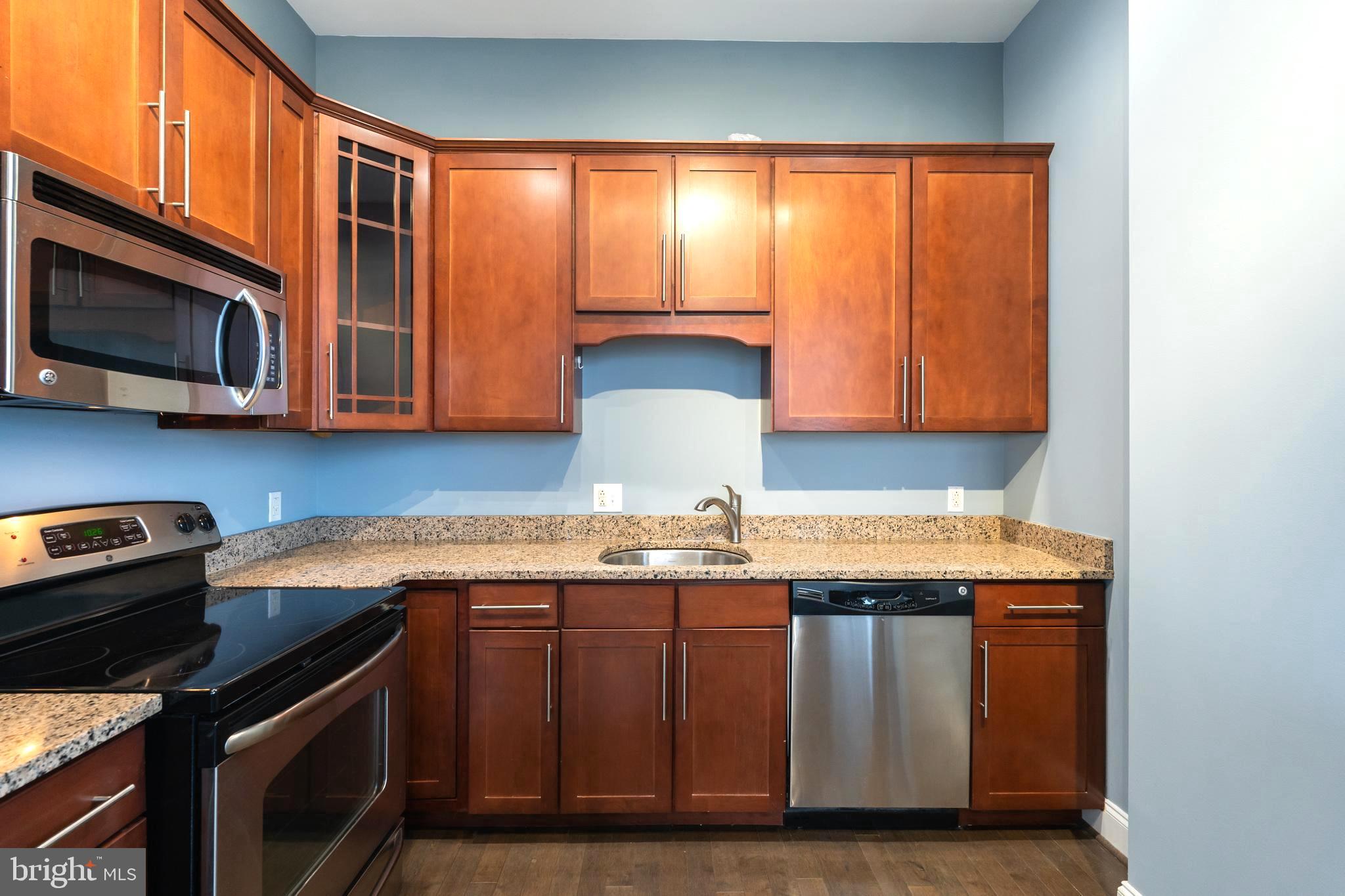 207 Rector Street, Unit 2F Philadelphia, PA 19128 - Photo 3 of 17