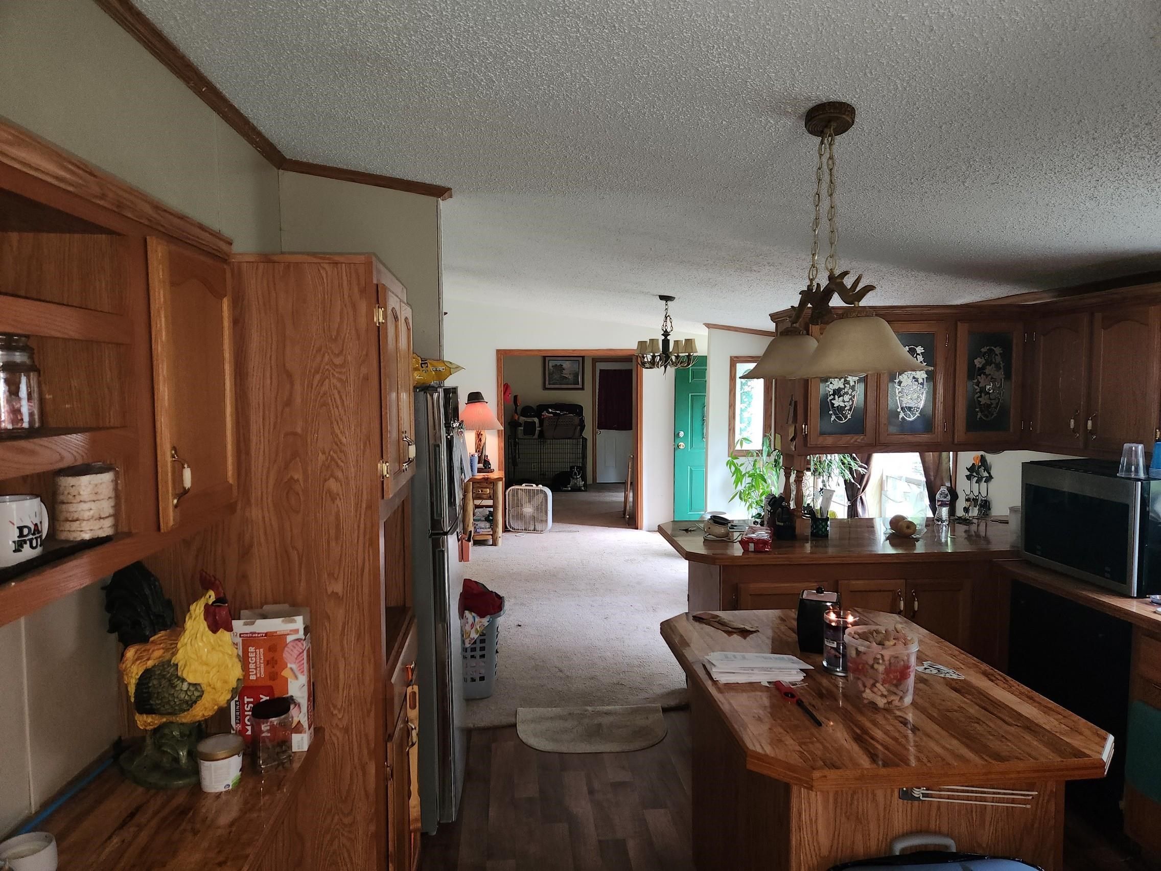 5948 Kniss Road Southeast Kalkaska, MI 49646 - Photo 34 of 37