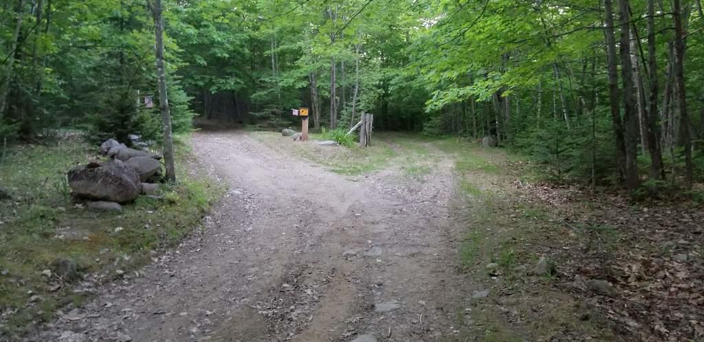 Tbd Cornforth Road Industry, ME 04938 - Photo 13 of 16 Stay Right