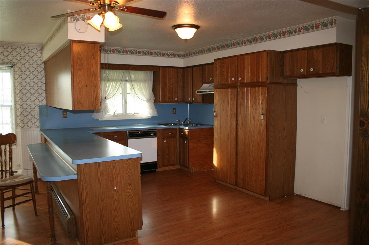 7073 Clio Road Mount Morris, MI 48458 - Photo 2 of 21