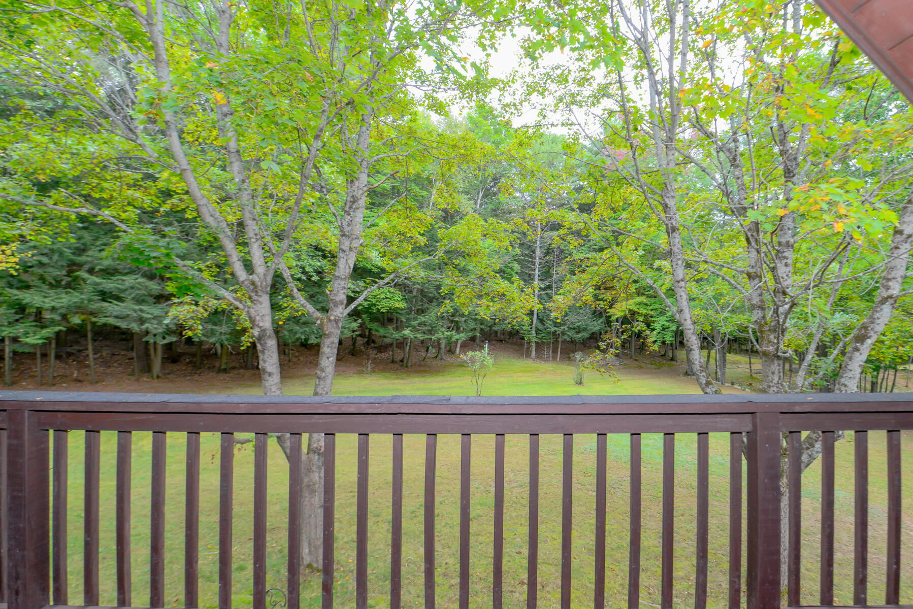 194 Paris Hill Road Paris, ME 04281 - Photo 28 of 45 paris hill road-42